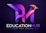 design unique modern logo